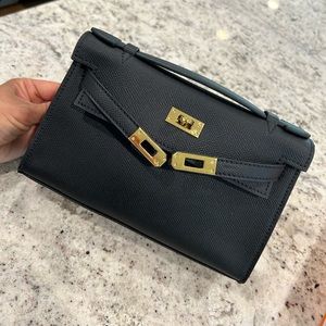 H Fashion Bag